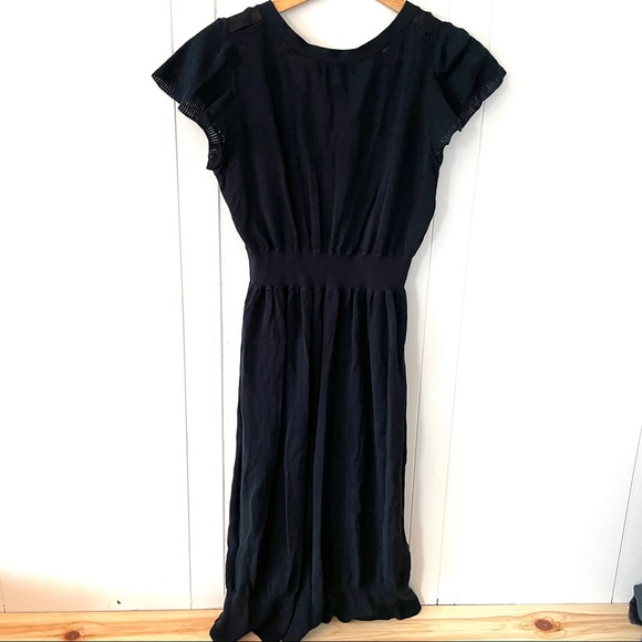 Banana Republic Dress - Picture 5 of 6